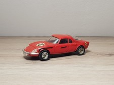 Minialuxe matra jet d'occasion  France