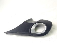 7l6853664h mascherina griglia usato 7l6853664h mascherina griglia usato  Rovigo