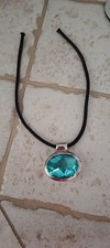 Ciondolo argento 925 usato  Monzuno