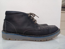 Clarks mens size for sale  COALVILLE
