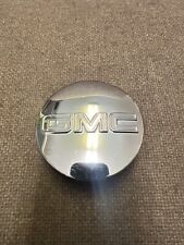 2014 gmc yukon for sale  Waukesha