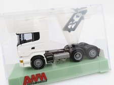 334ho awm 8449 gebraucht kaufen  Roth