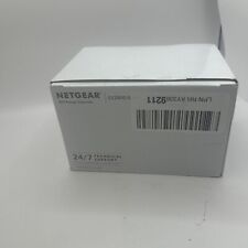 Netgear ex2800 ac750 for sale  Lake Worth