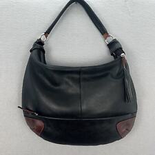 Derek alexander women for sale  Cresskill