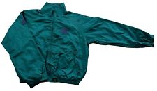 Mens vintage jacket for sale  PETERLEE