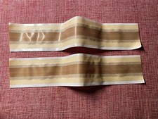 Hawo 250 teflonband gebraucht kaufen  Holzgerlingen