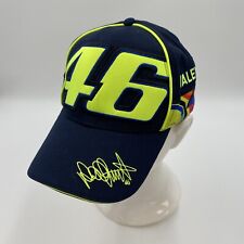 Vr46 valentino rossi for sale  LIVERPOOL