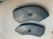 Ford mustang seat for sale  Genoa City