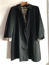 Burberry london damen gebraucht kaufen  Frankfurt am Main