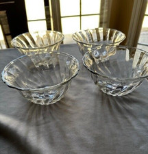 Mikasa piece glass for sale  Smyrna