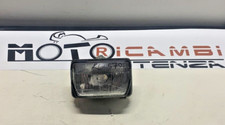 Faro anteriore kawasaki usato  Potenza