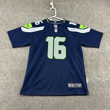 Seattle seahawks jersey for sale  Tacoma