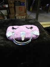 Little girls purse......a3 for sale  Madisonville