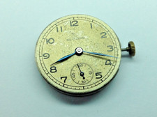 Record cal. 107 for sale  DALRY