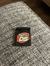 Nintendo action replay for sale  BELFAST