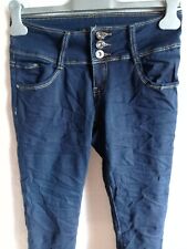 Jonaco jeans damen gebraucht kaufen  Thannhausen