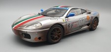 Modellautos hot wheels gebraucht kaufen  Neunkirchen-Seelscheid