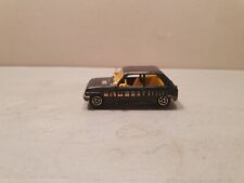 Renault majorette 55 d'occasion  Meximieux