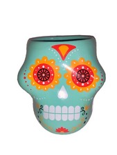 Sugar skull day for sale  Valdese