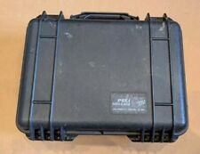 Peli 1450 case for sale  LONDON