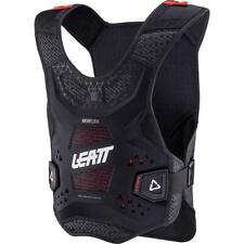 Leatt brustpanzer reaflex gebraucht kaufen  Deutschland