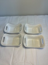 Rachael ray stoneware for sale  Social Circle