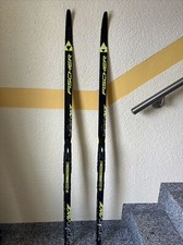 Fischer twin skin gebraucht kaufen  Auerbach/Vogtl.