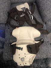 Cybex igo baby for sale  GOOLE