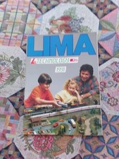 lima catalogo usato lima catalogo usato Torino