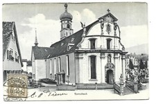 Rorschach d'occasion  Toulon-