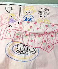 Doll blankets handmade for sale  Spokane