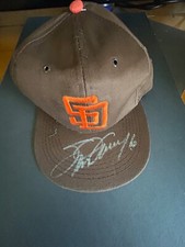 Steve garvey signed for sale  Los Angeles
