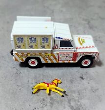 Vintage corgi 07413 for sale  BRISTOL