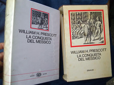 Millenni einaudi prescott usato  Torino