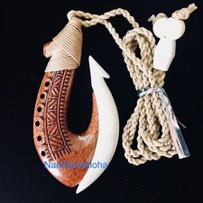 Hawaiian jewelry hand for sale  Honolulu