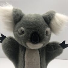 koala puppet for sale koala puppet for sale Williams
