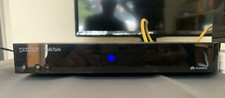 Talk talk youview for sale  ROTHERHAM