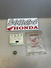 Joint 5mm honda d'occasion  Verneuil-l'Étang
