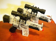 Crosman pulse m74dp for sale  Riverside