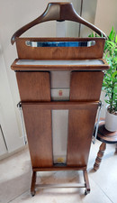 Vintage corby windsor for sale  BEVERLEY