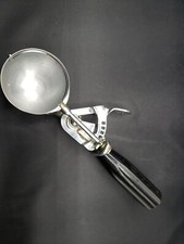 Wmson standard vintage for sale  Portland