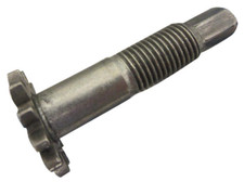 Pinion stud mercruiser for sale  Hebron