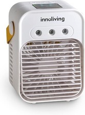 Innoliving mini raffrescatore usato  Ancona