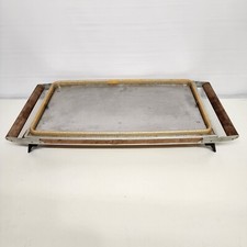 Salton hotray cold for sale  Dayton