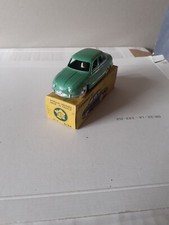 Cij dyna panhard d'occasion  Dinan