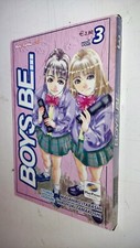 Boys itabashi tamakoshi usato  Torino