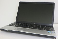 Notebook compaq presario gebraucht kaufen  München