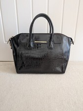 Jasper conran black for sale  LONDON
