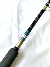 First strike gf873xlrs for sale  Anaheim