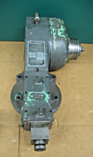 Bridgeport milling machine for sale  Highland